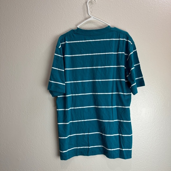 Worship Vintage Skate Shirt Size Medium - Picture 4 of 6